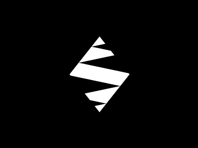 Cover image for Timeless Strong Logo Design