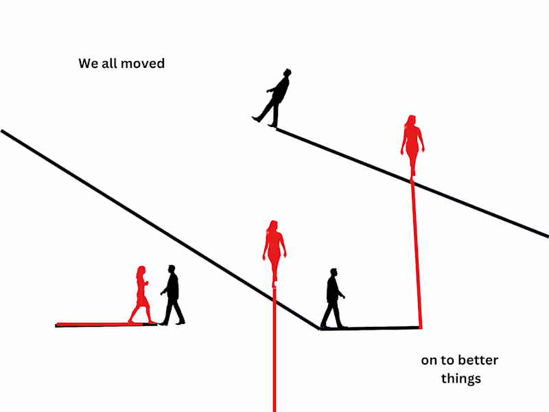 Cover image for Autobiography ghostwriting services