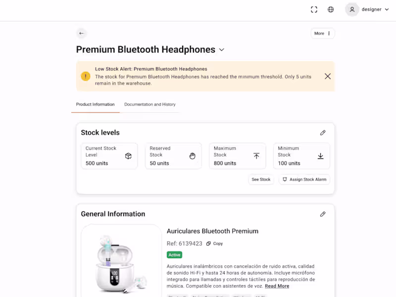Cover image for CRM Design Project (Flight Reservations, Hotels, Inventory, and 
