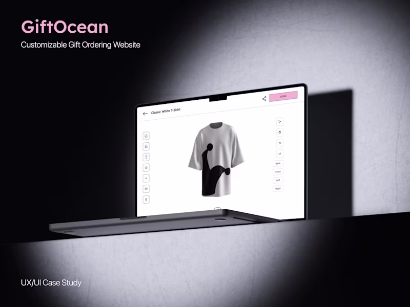 Cover image for https://contra.com/p/PlX6XAW6-gift-ocean-customizable-gift-o...