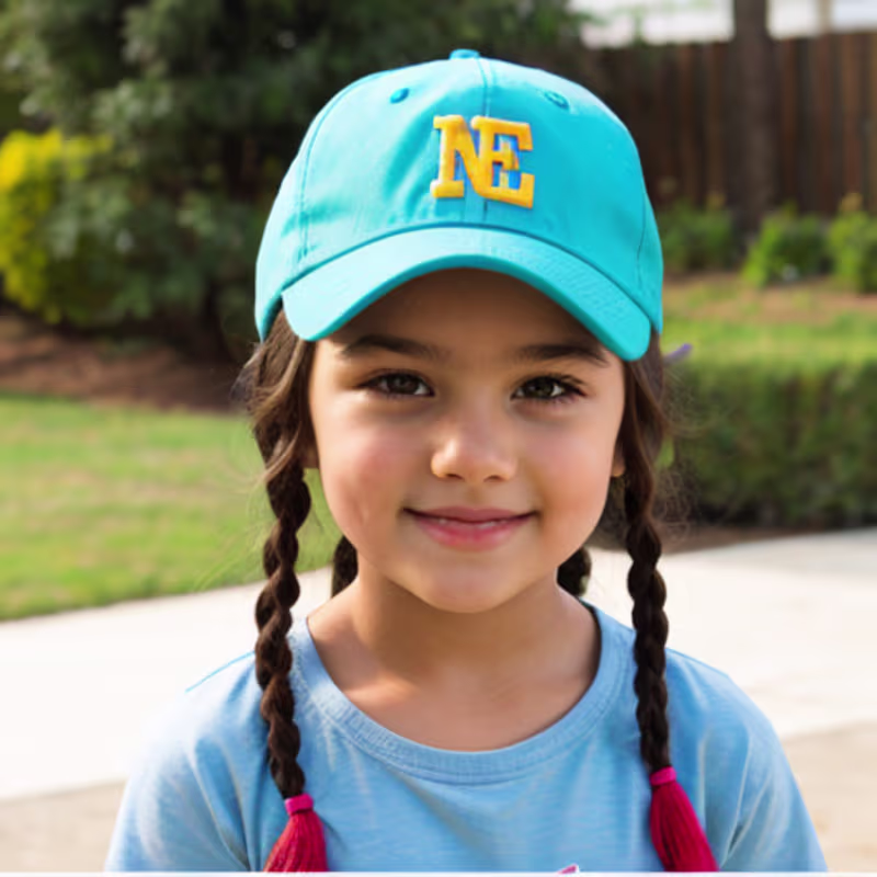 Cover image for IA Model Creation: Fashion Industry