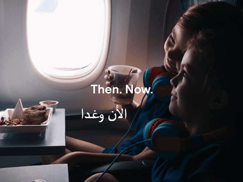 Cover image for proofreading .Arabic & English 