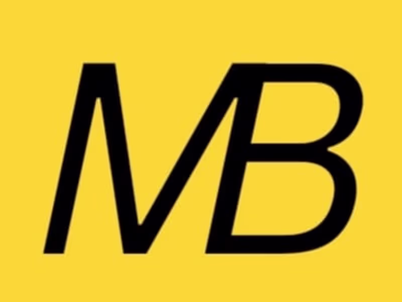 Cover image for Get your Magazines, Music Album, Book Cover, Posters Designed.