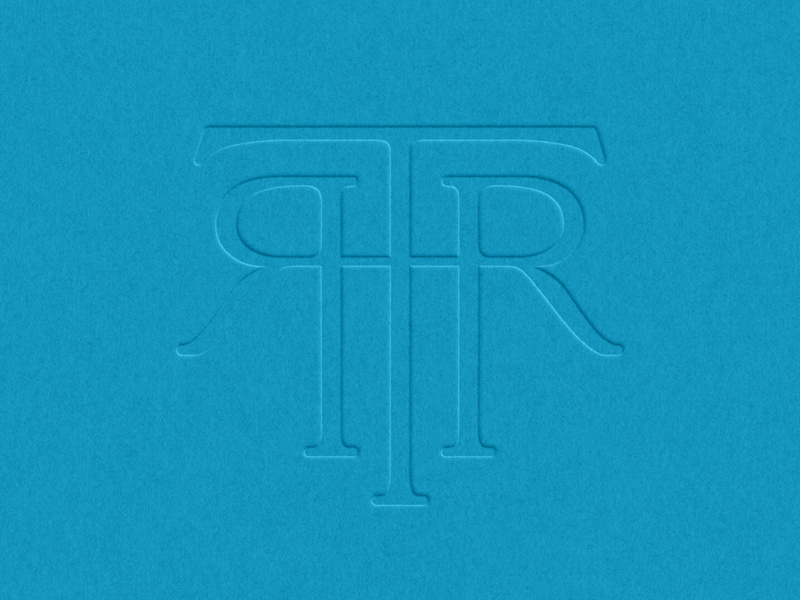 Cover image for Brand Build : Threads Styling 