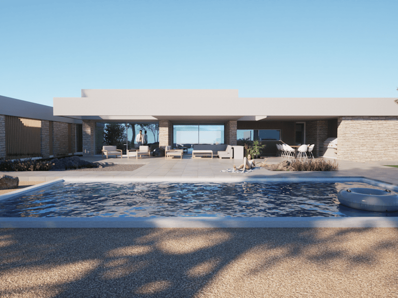 Cover image for Create your dream space | Architecture.