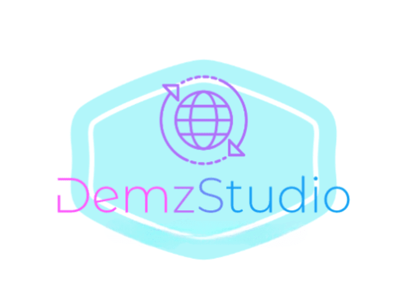 Cover image for Lead Bubble App Developer | Demz Studios
