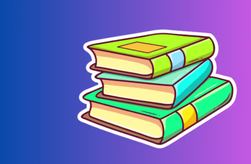 Cover image for L-EARN  Its a multivendor webiste