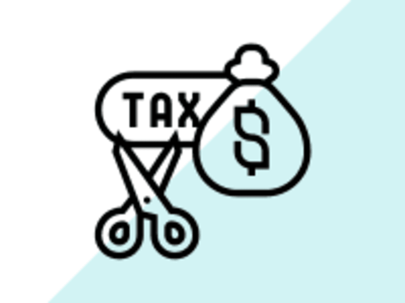 Cover image for Tax Optimization Strategies for Entrepreneurs