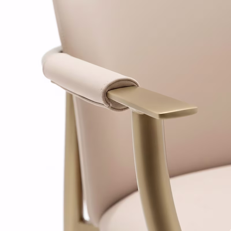 Cover image for Onboarding a new stateside partner. AI generated content #ba...