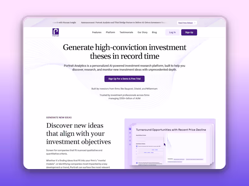 Cover image for Figma to Framer, Pixel Perfect Conversion