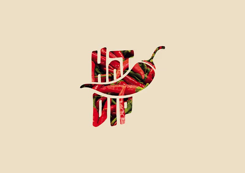 Cover image for Hot Dip