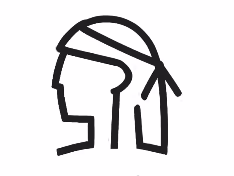 Cover image for Logo Design 