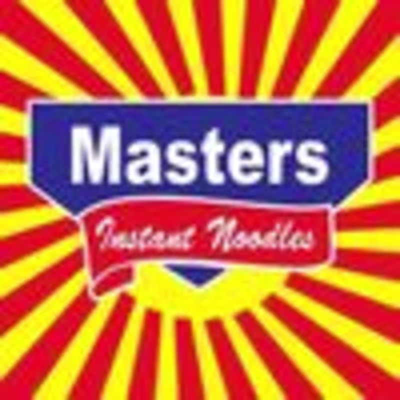 Cover image for Masters Instant Noodles (@mastersnoodles_nigeria) • Instagram p…