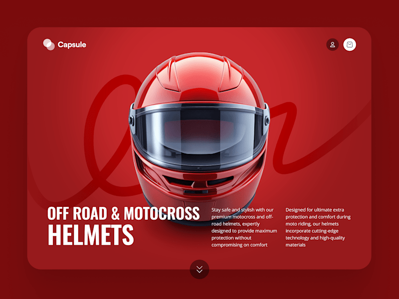 Cover image for Graphic Design Works