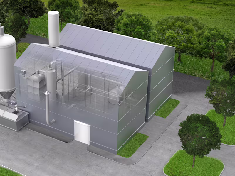 Cover image for Photo Edit/Recover 