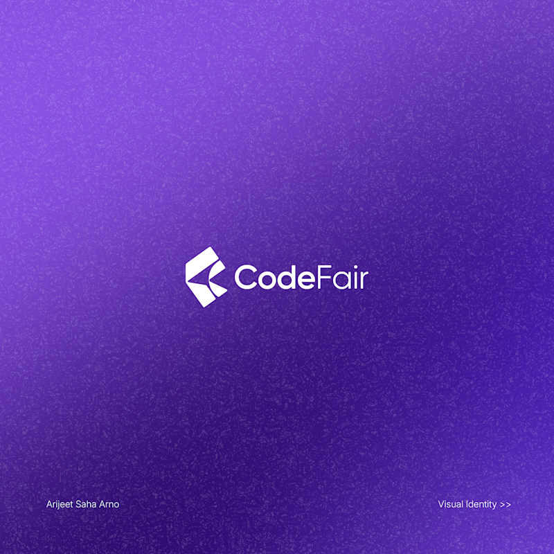 Cover image for Logo Design of a Digital Product Marketplace
