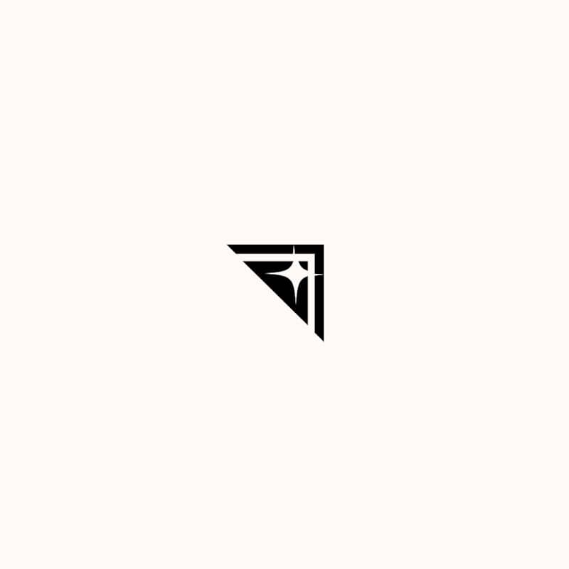 Cover image for Prototype Logo Design for WAD