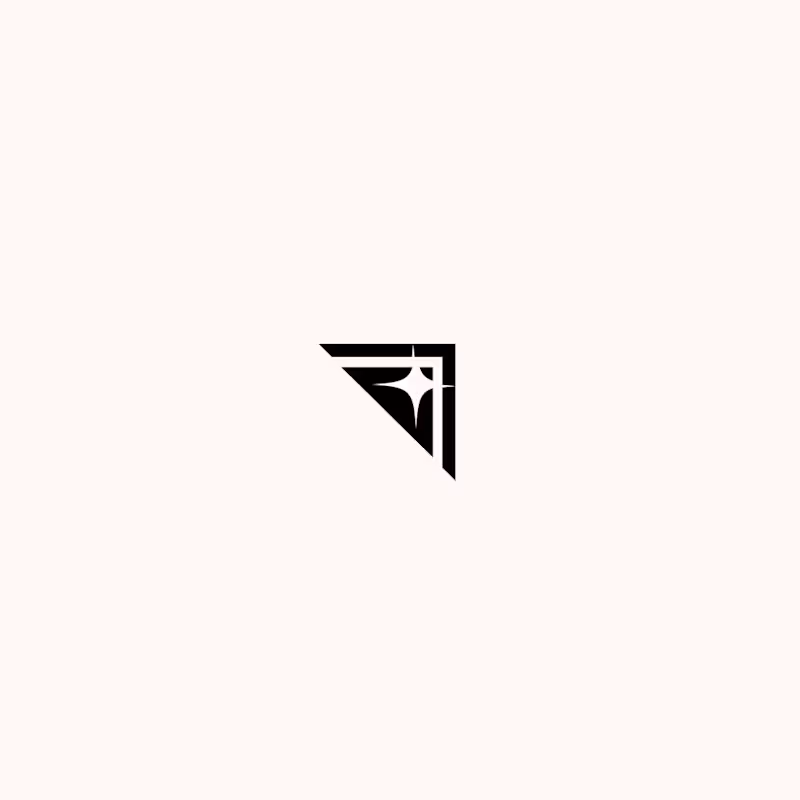 Cover image for Prototype Logo Design for WAD