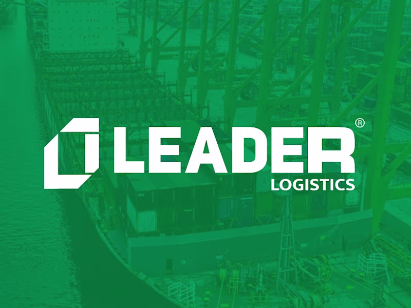 Cover image for design a custom minimalistic wordmark logo with branding kit