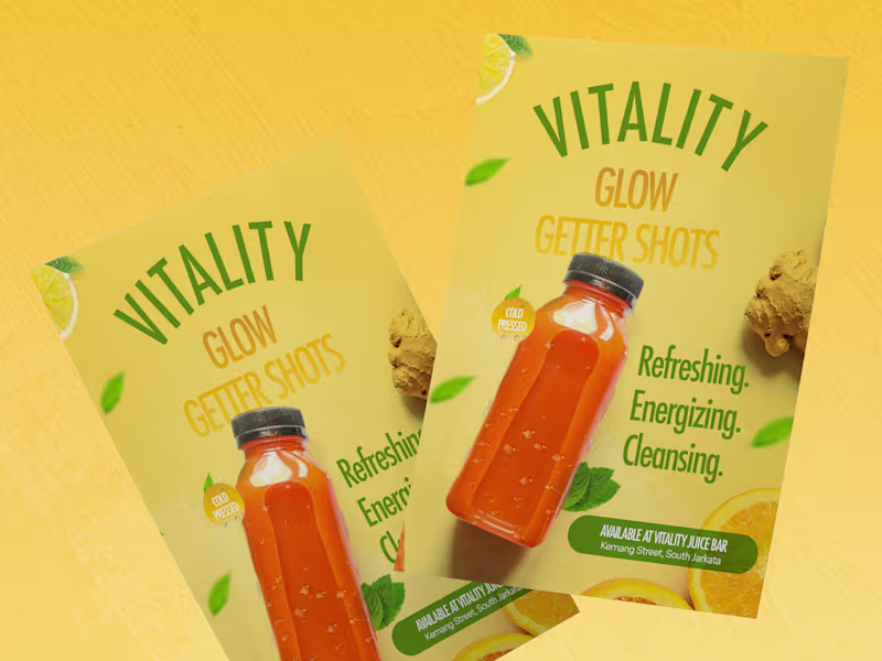 Cover image for Graphic Design