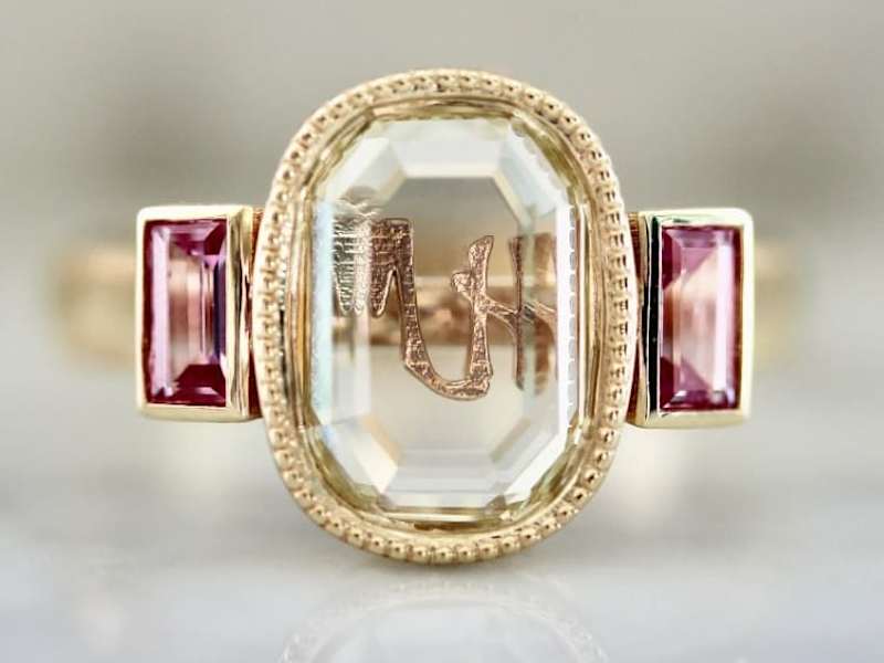 Cover image for ✨Sparkle Your Online Presence: Jewelry Uploads Service