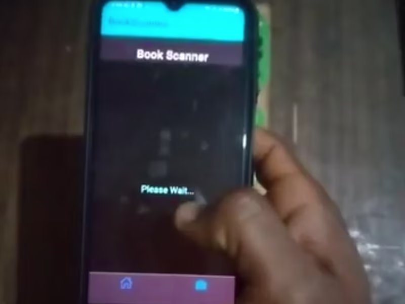 Cover image for I Build  modern React Native mobile app for Android and iOS