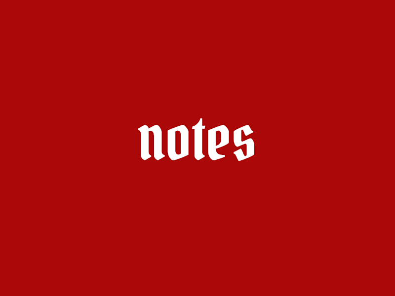 Cover image for Youtube Channel