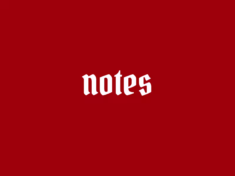 Cover image for Youtube Channel