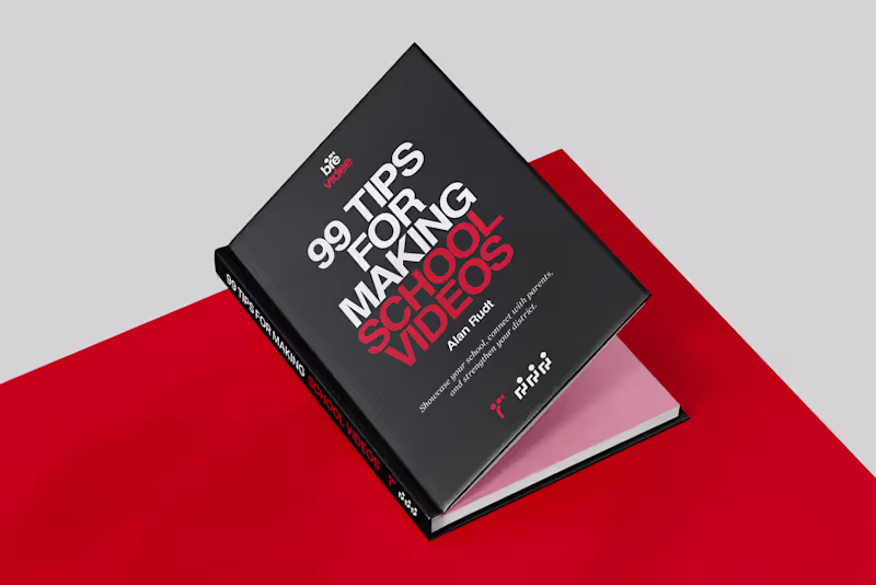 Cover image for Brevidee • Book Design (InDesign)