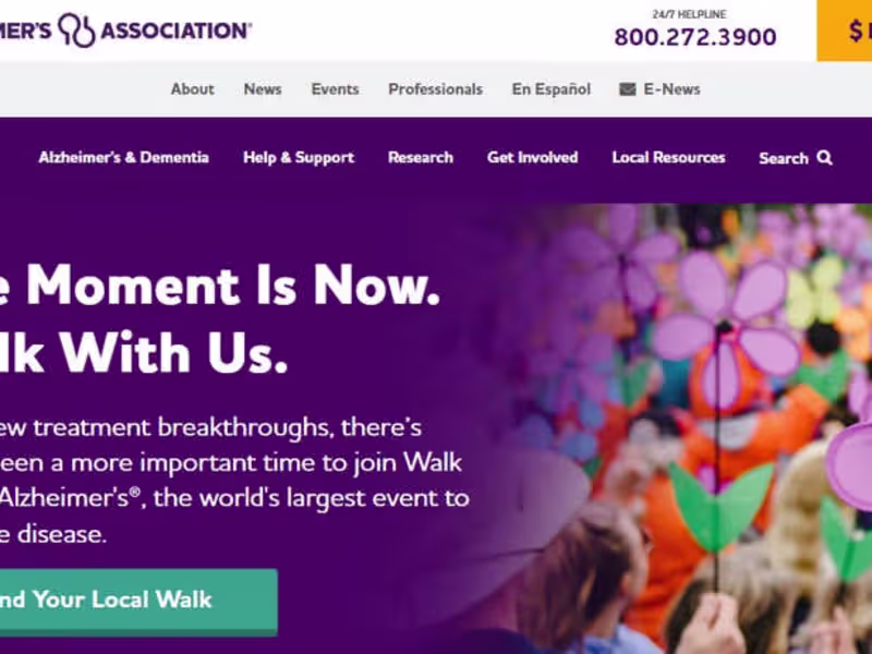 Cover image for Custom WordPress Platform