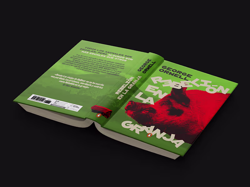 Cover image for Standout Cover