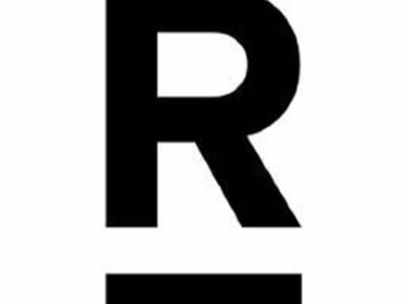 Cover image for Wordpress | Figma | Risen Church Santa Monica