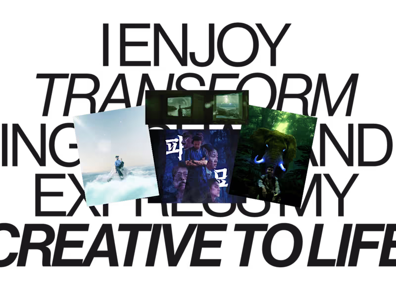 Cover image for Expert Photoshop Editing | Retouch, Manipulate, and Enhancements