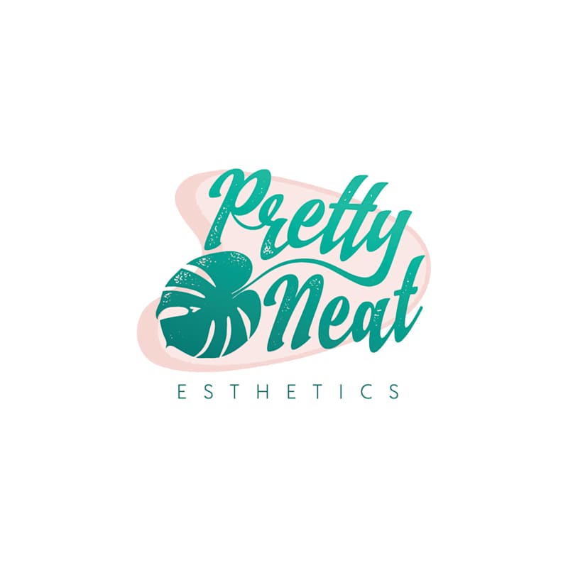 Cover image for Pretty Neat Esthetics