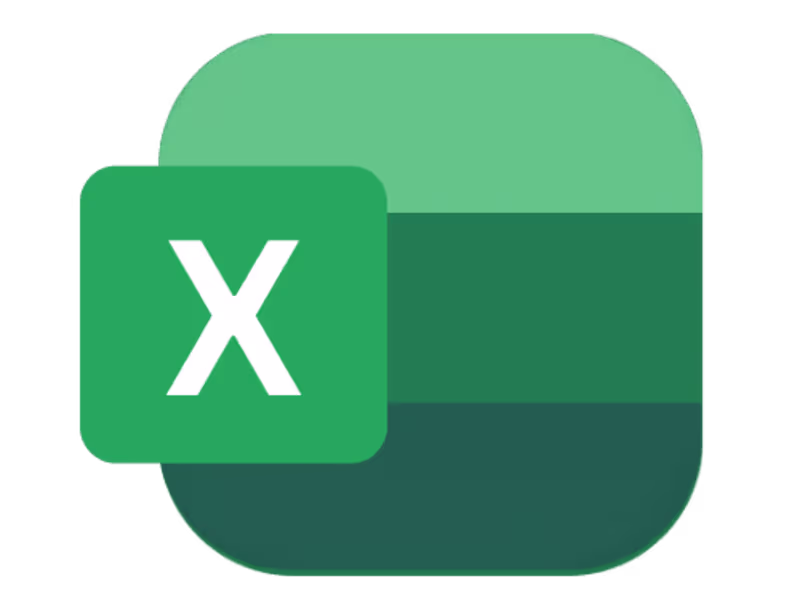 Cover image for Accurate and Efficient Data Entry Services