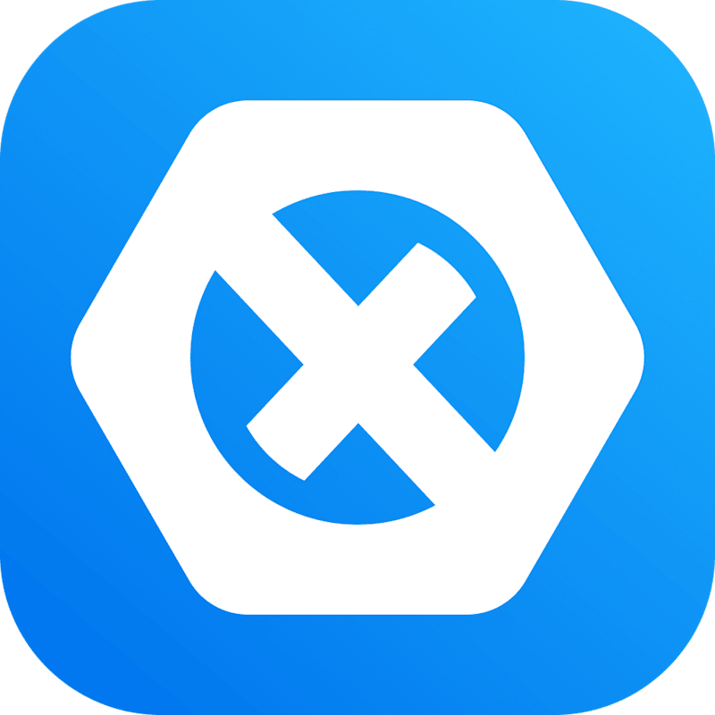 Cover image for PumpX - Best Progressive Overload App