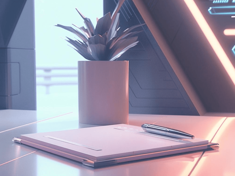 Cover image for Copywriting and content creation
