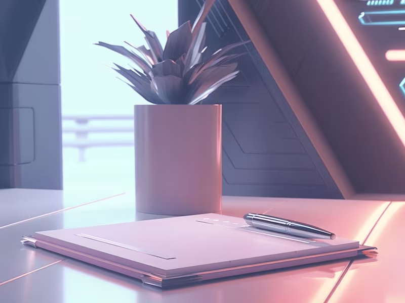 Cover image for Copywriting and content creation