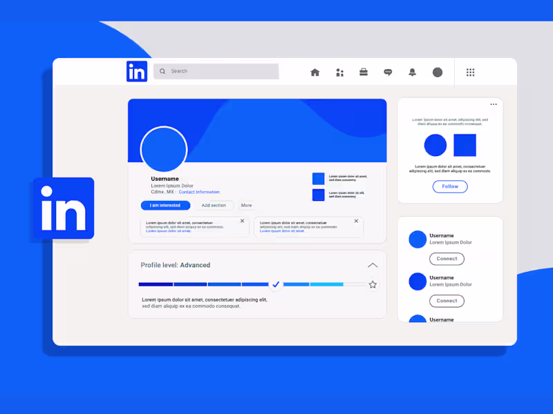 Cover image for I turned complex cybersecurity topics into clear, engaging L...
