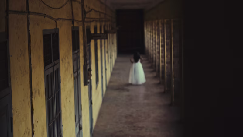 Cover image for Colouring,editing,fashion,photography on Behance