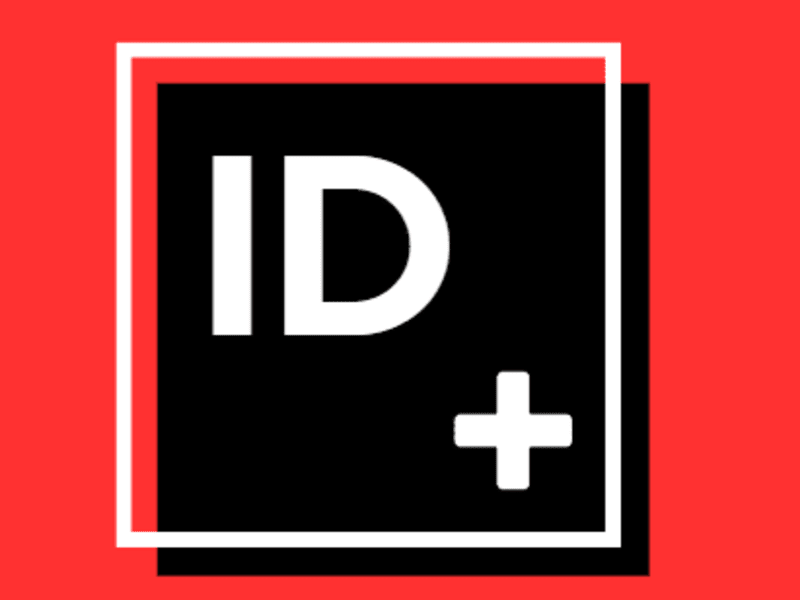 Cover image for Graphic Design