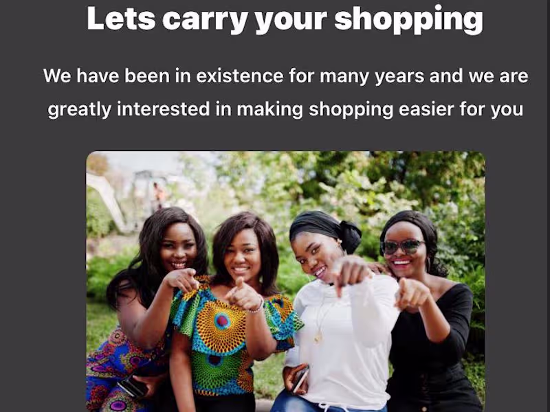 Cover image for Interactive and responsive web applications