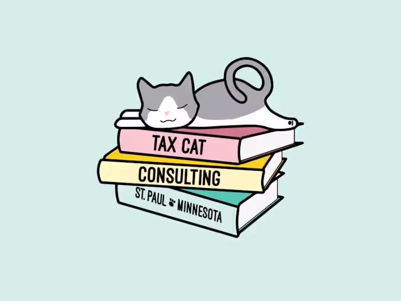 Cover image for Contract Management