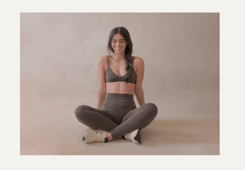 Cover image for Leo Sclupt | Where Fitness Meets Fashion