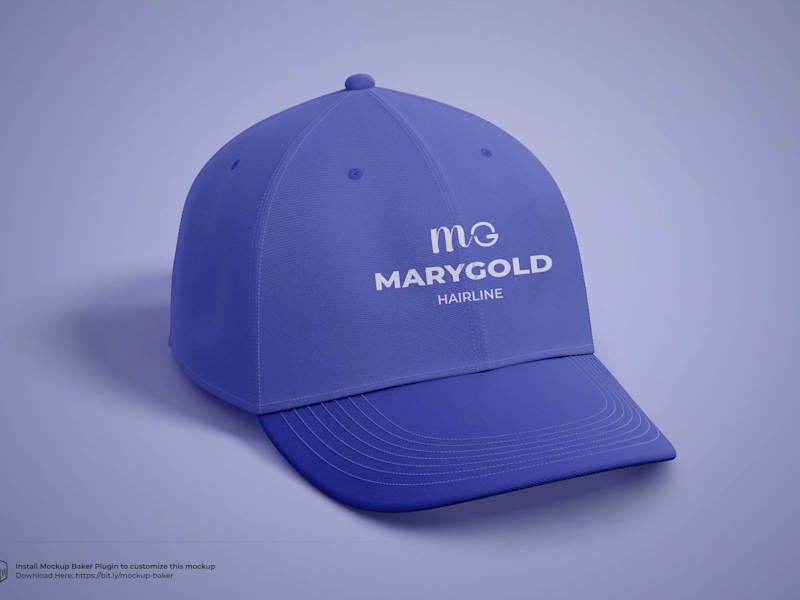 Cover image for Logo branding
