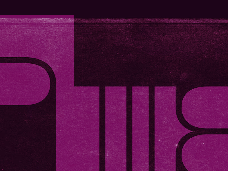 Cover image for Brand Partner Package