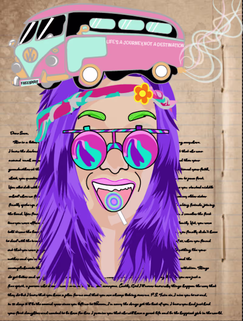 Cover image for Illustration 