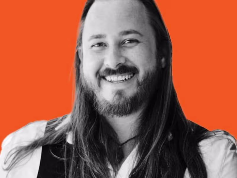 Cover image for Visually Impactful Graphic Design | Bring Your Brand to Life