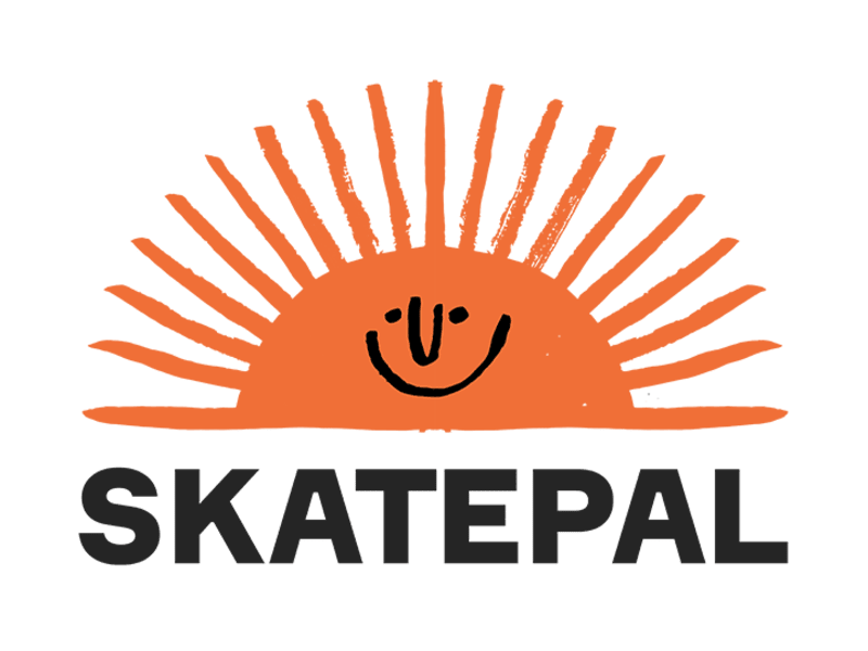 Cover image for Branding Campaign: SkatePal