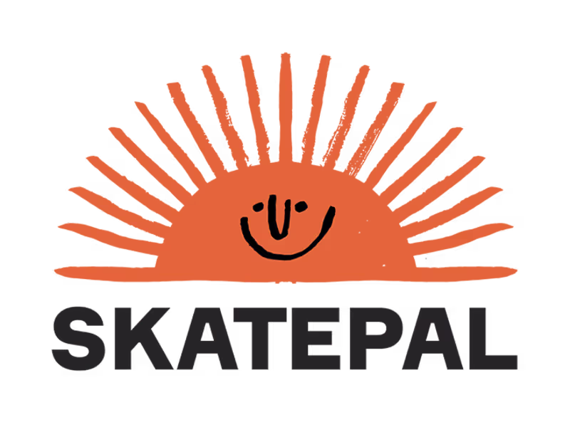 Cover image for Branding Campaign: SkatePal